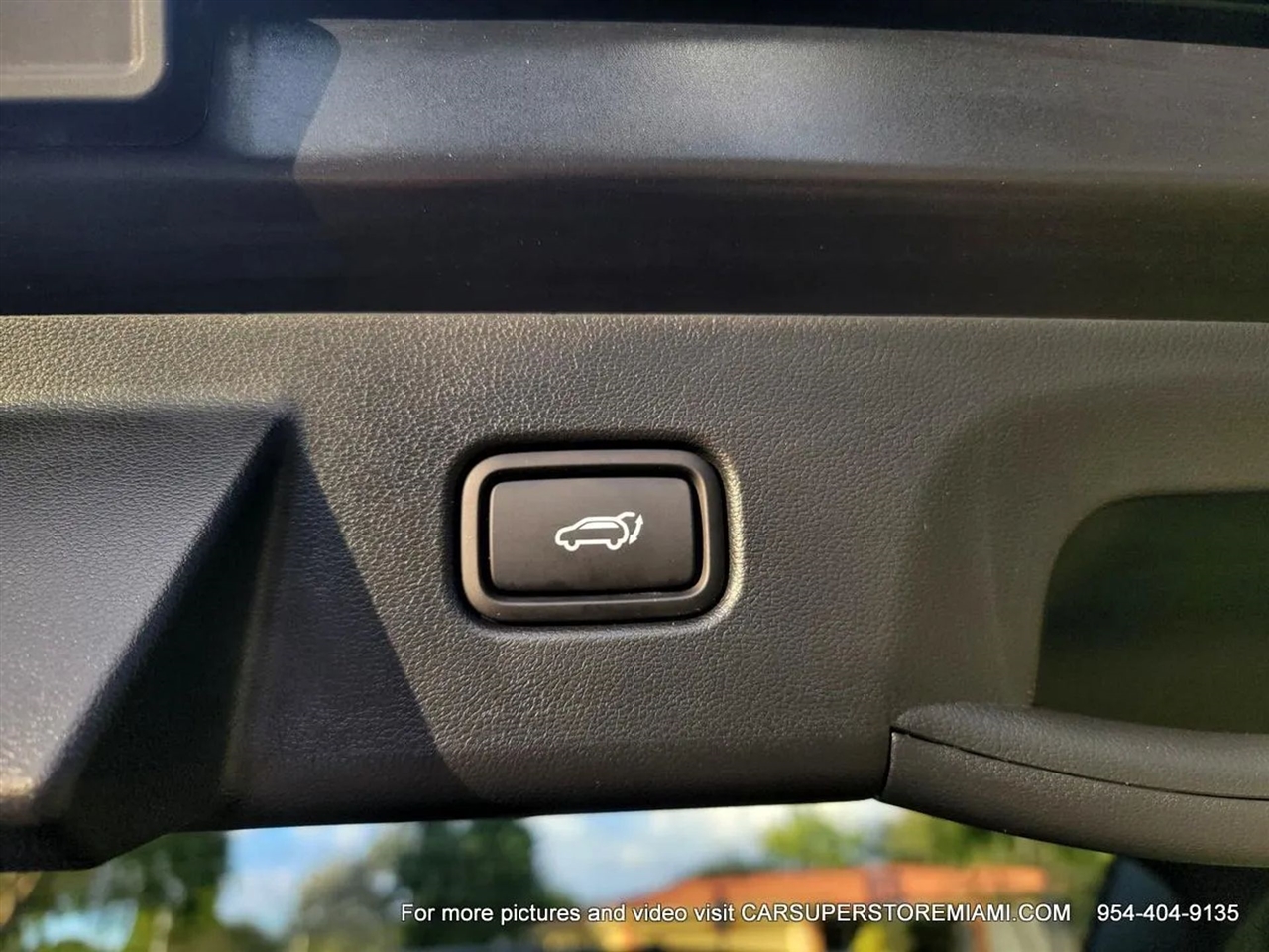 Hyundai Tucson  2024