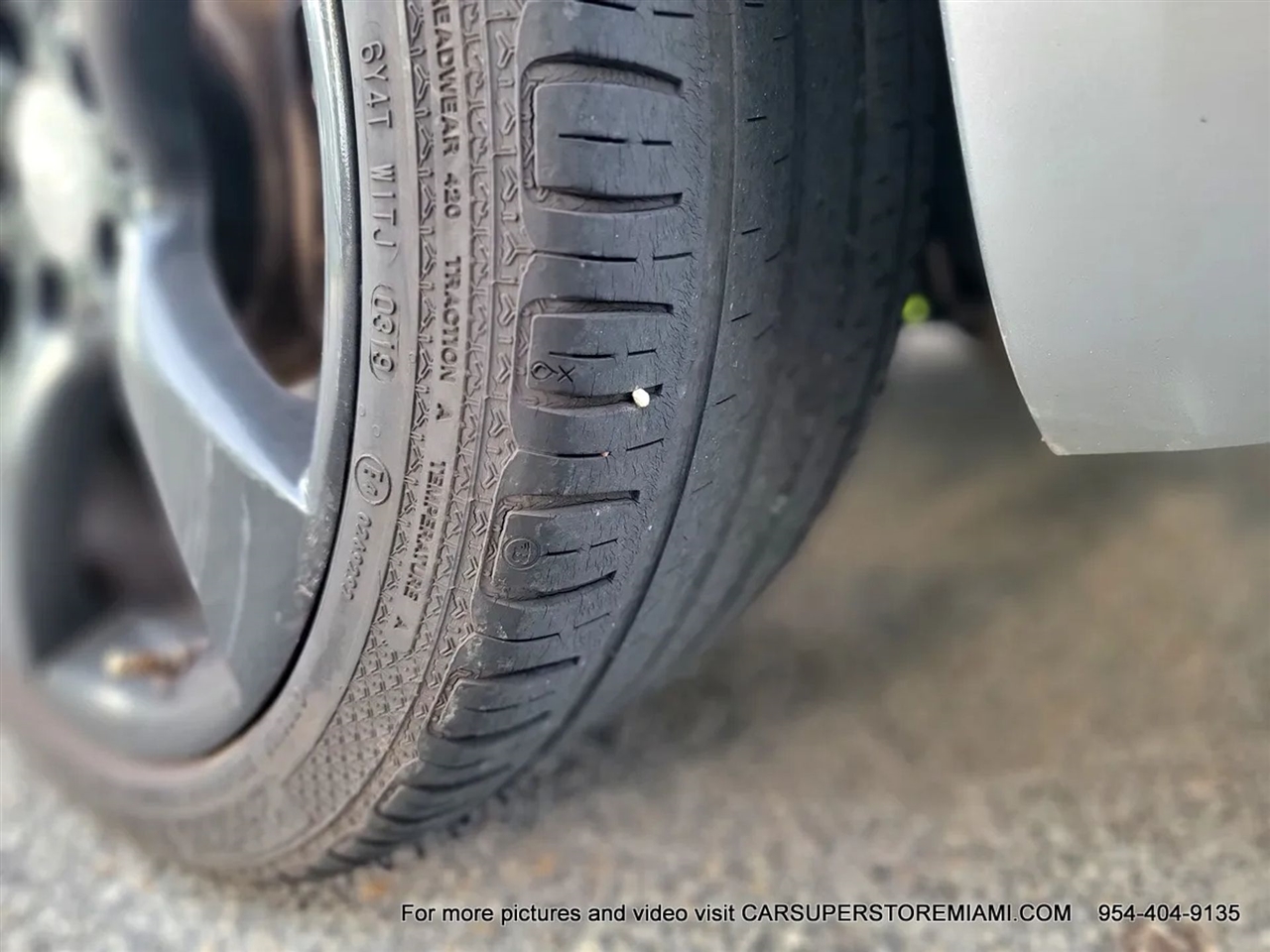 Mercedes-Benz SLK  2012