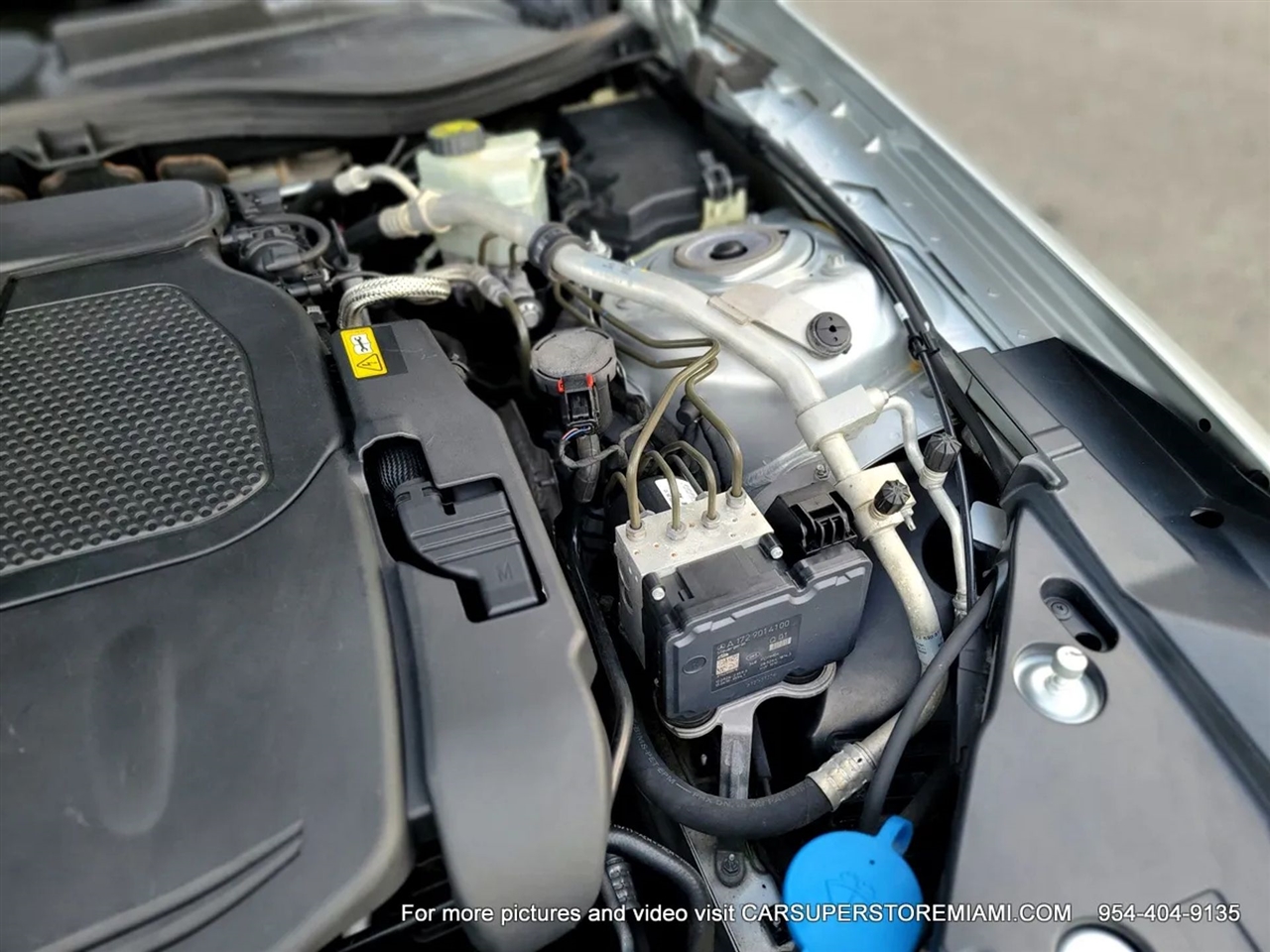 Mercedes-Benz SLK  2012