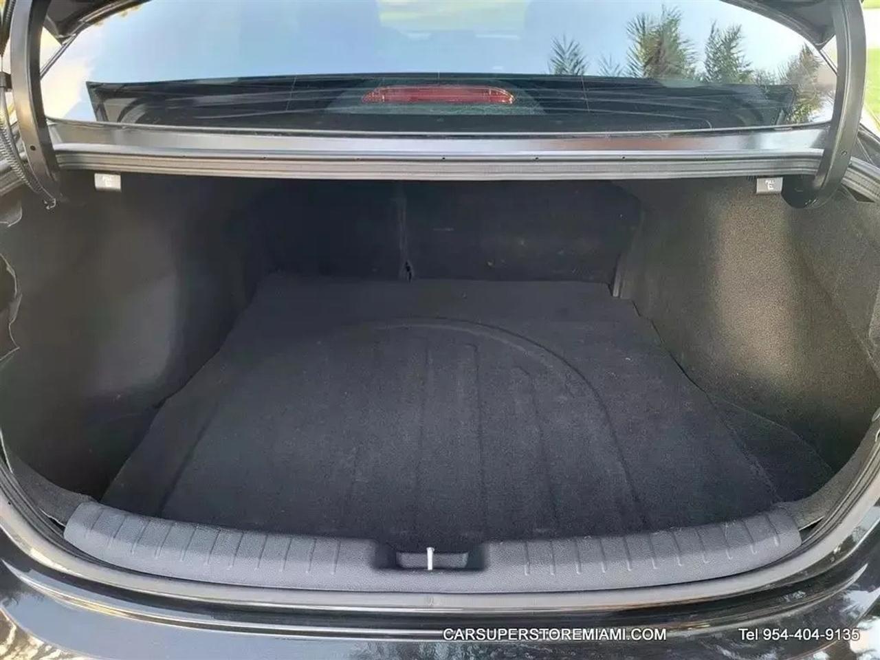 Kia Forte  2024