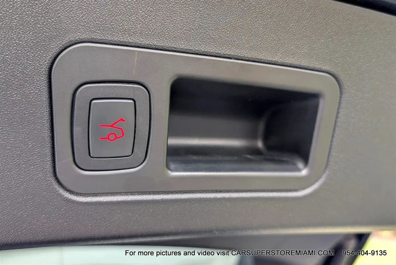 Tesla Model S  2015 Tesla Model S  2015