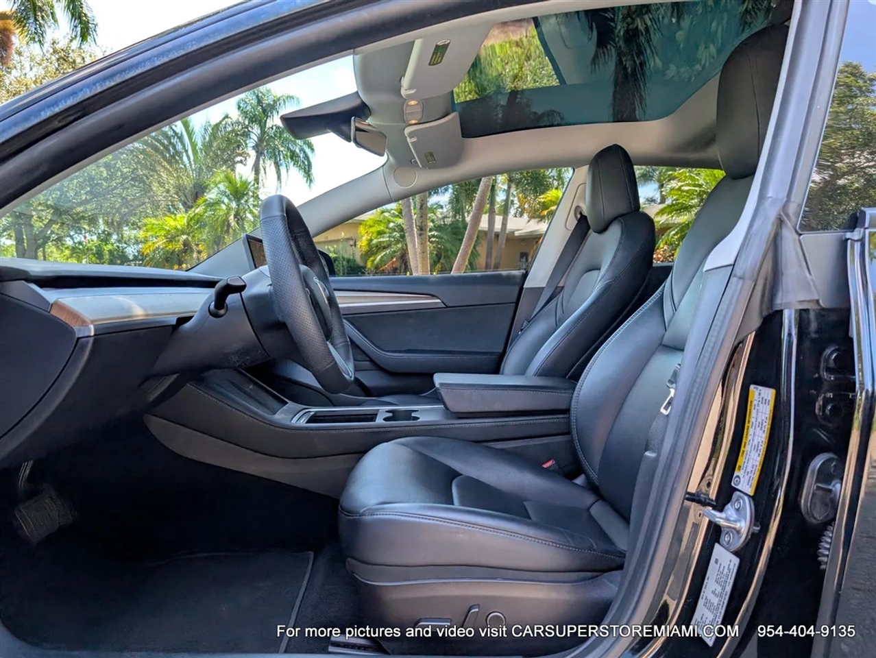 Tesla Model 3  2022 Tesla Model 3  2022