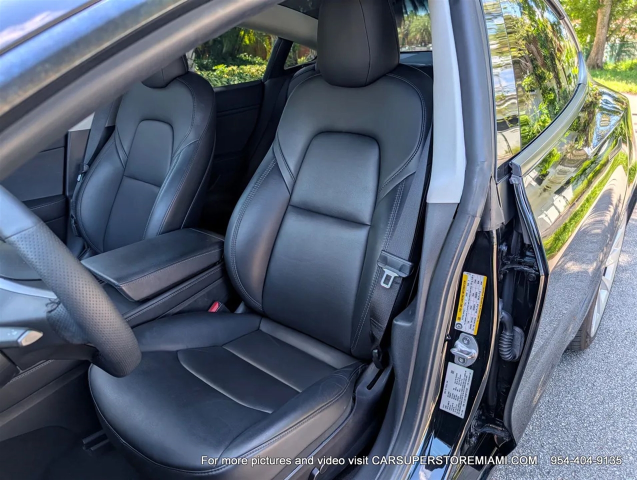 Tesla Model 3  2022 Tesla Model 3  2022