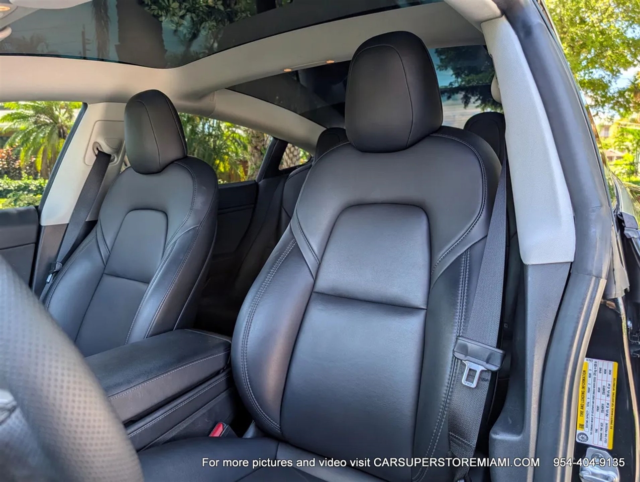 Tesla Model 3  2022 Tesla Model 3  2022