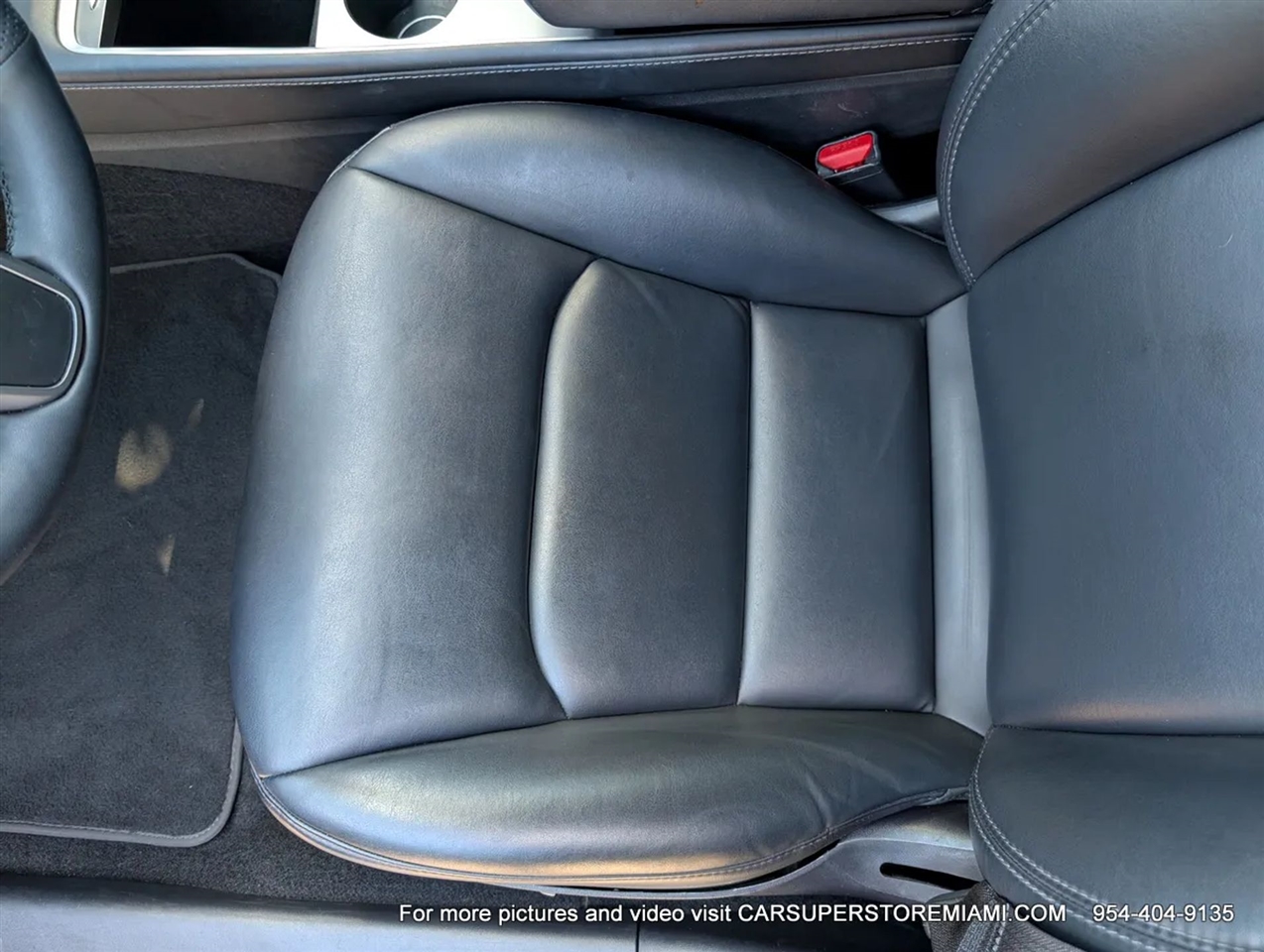 Tesla Model 3  2022 Tesla Model 3  2022