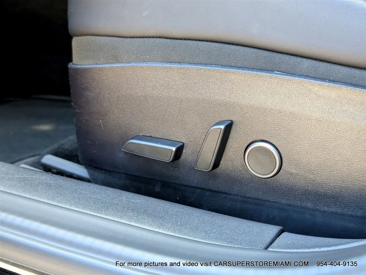 Tesla Model 3  2022 Tesla Model 3  2022