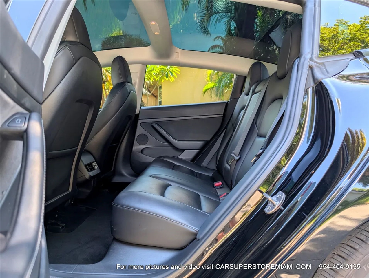 Tesla Model 3  2022 Tesla Model 3  2022