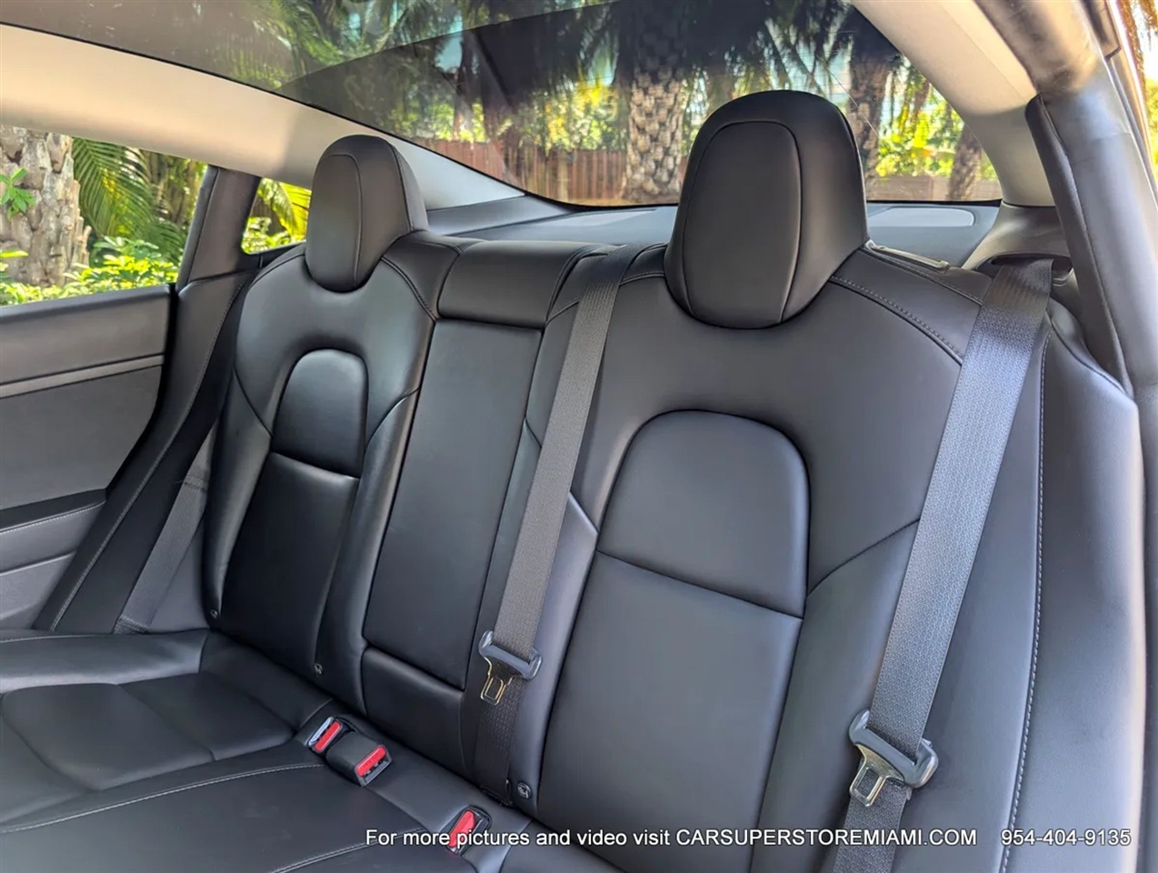 Tesla Model 3  2022 Tesla Model 3  2022