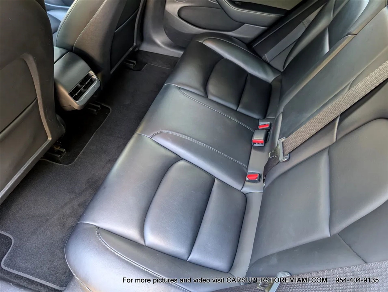 Tesla Model 3  2022 Tesla Model 3  2022