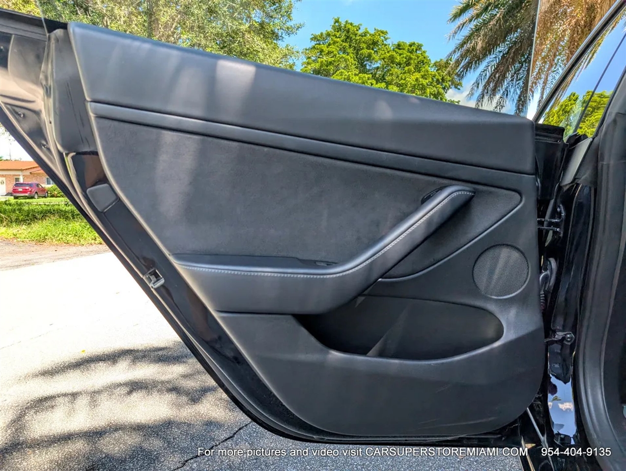 Tesla Model 3  2022 Tesla Model 3  2022