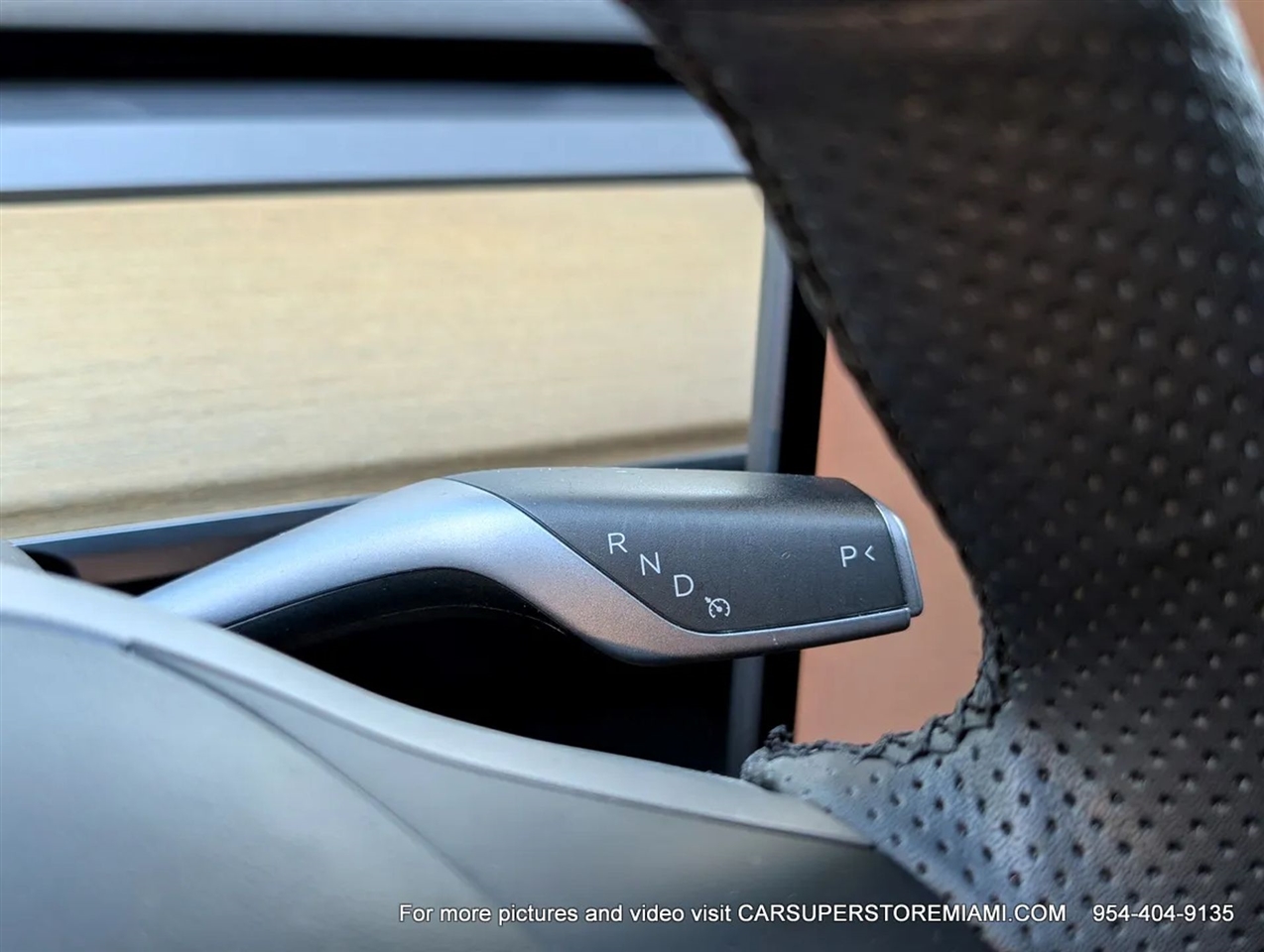 Tesla Model 3  2022 Tesla Model 3  2022