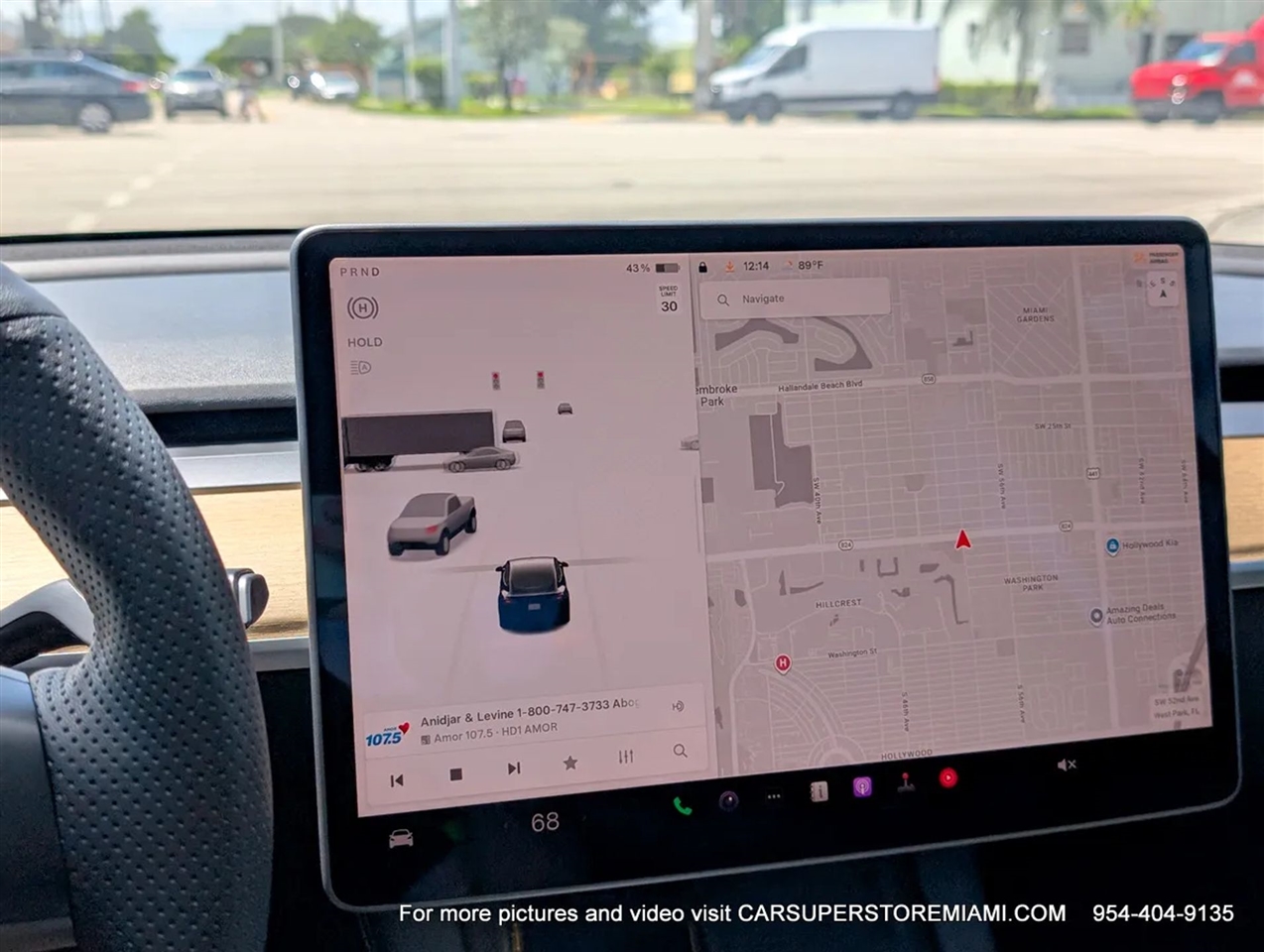 Tesla Model 3  2022 Tesla Model 3  2022