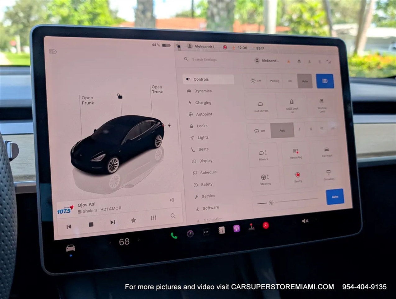 Tesla Model 3  2022 Tesla Model 3  2022