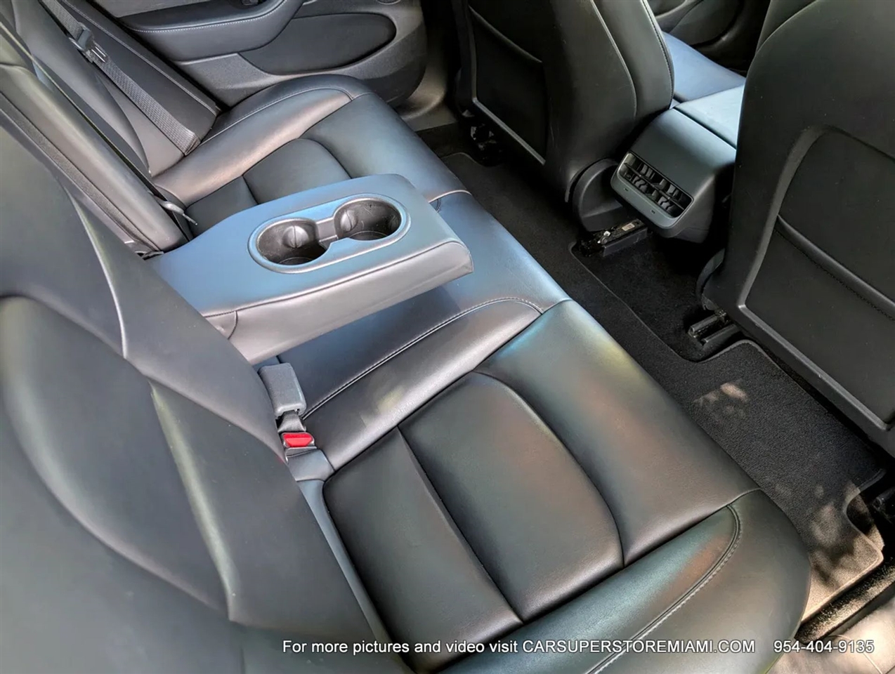 Tesla Model 3  2022 Tesla Model 3  2022