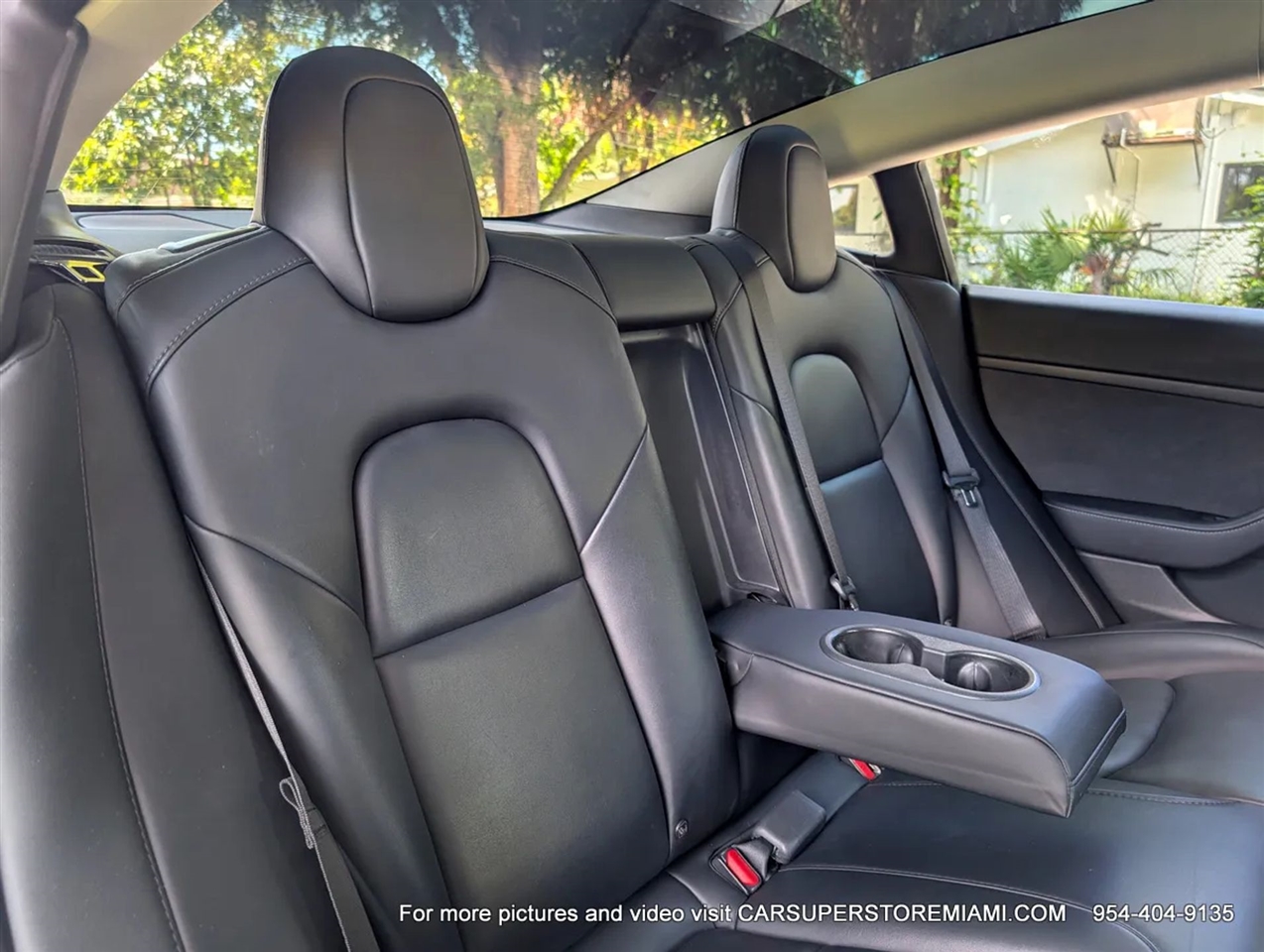 Tesla Model 3  2022 Tesla Model 3  2022