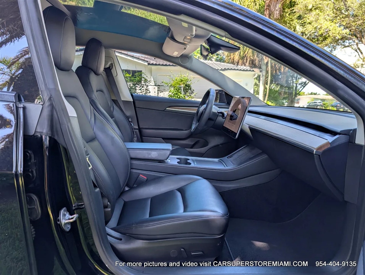 Tesla Model 3  2022 Tesla Model 3  2022