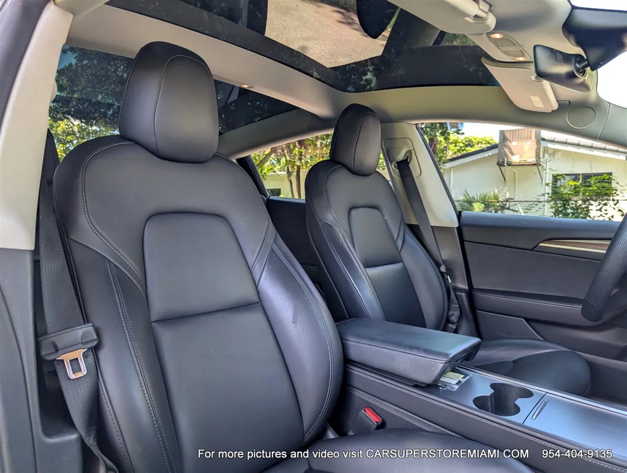 Tesla Model 3  2022 Tesla Model 3  2022