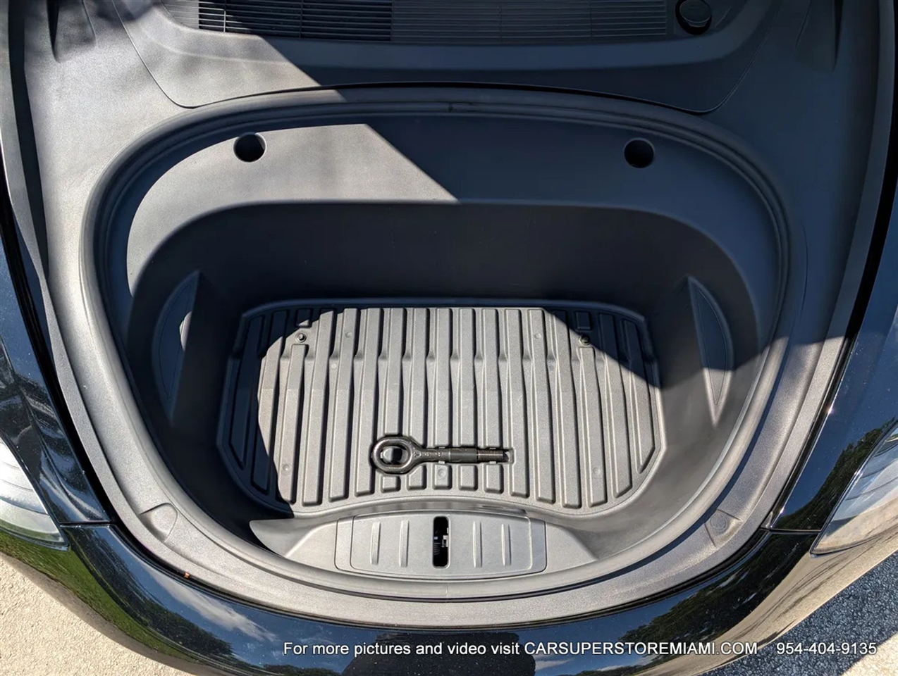 Tesla Model 3  2022 Tesla Model 3  2022