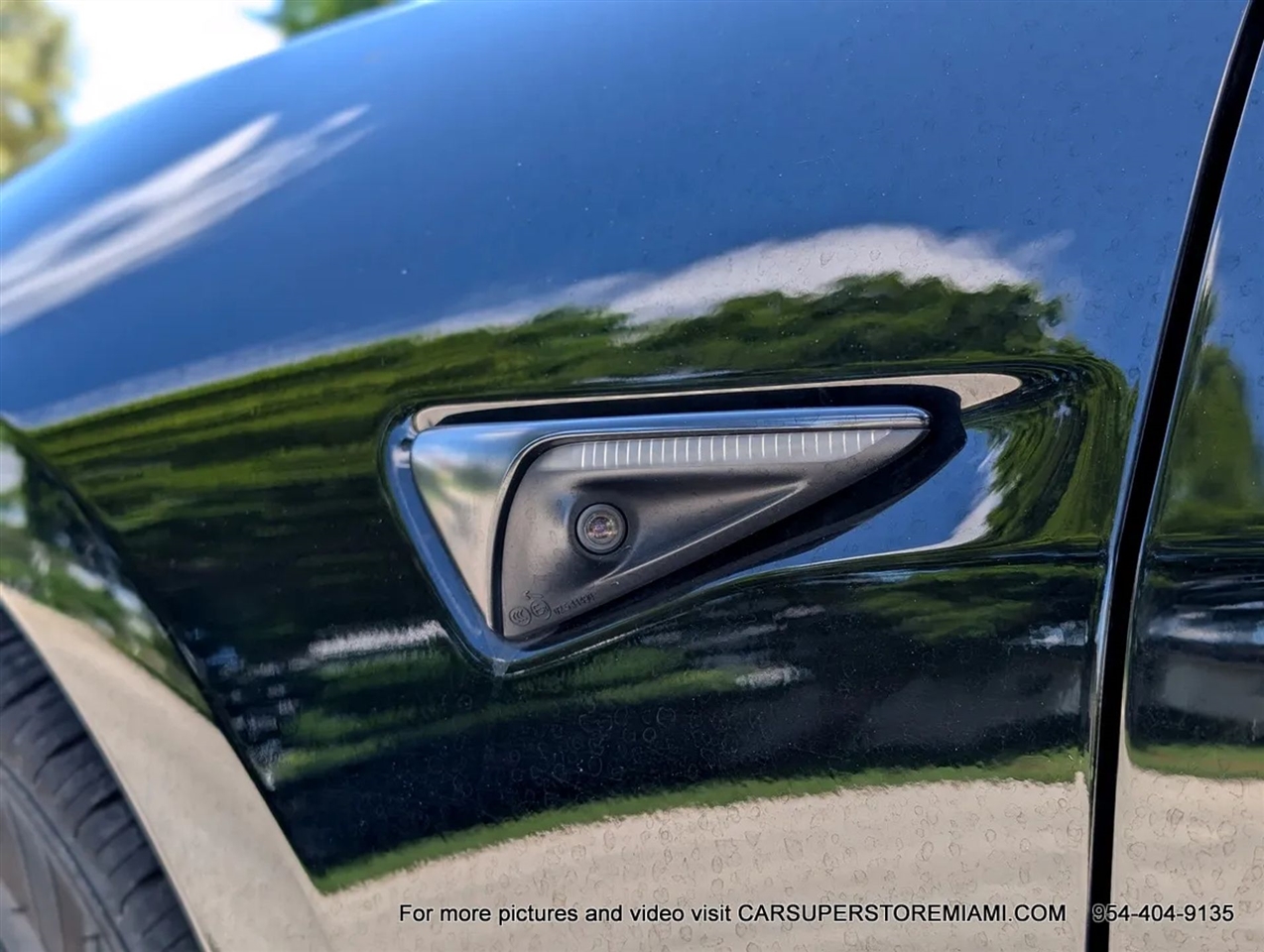 Tesla Model 3  2022 Tesla Model 3  2022