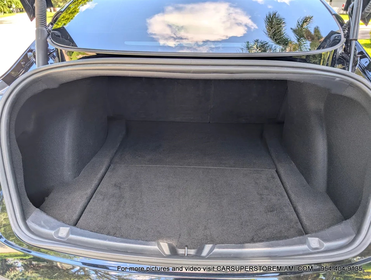 Tesla Model 3  2022 Tesla Model 3  2022