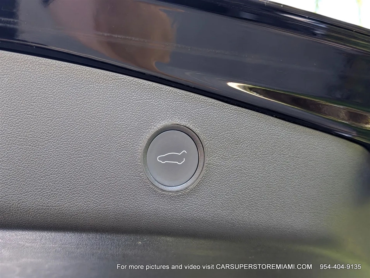 Tesla Model 3  2022 Tesla Model 3  2022