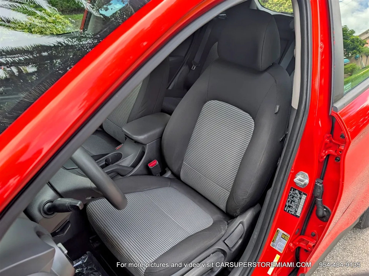 Hyundai Kona  2019 Hyundai Kona  2019
