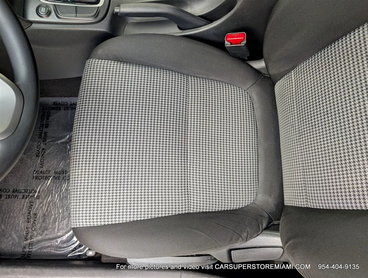 Hyundai Kona  2019 Hyundai Kona  2019