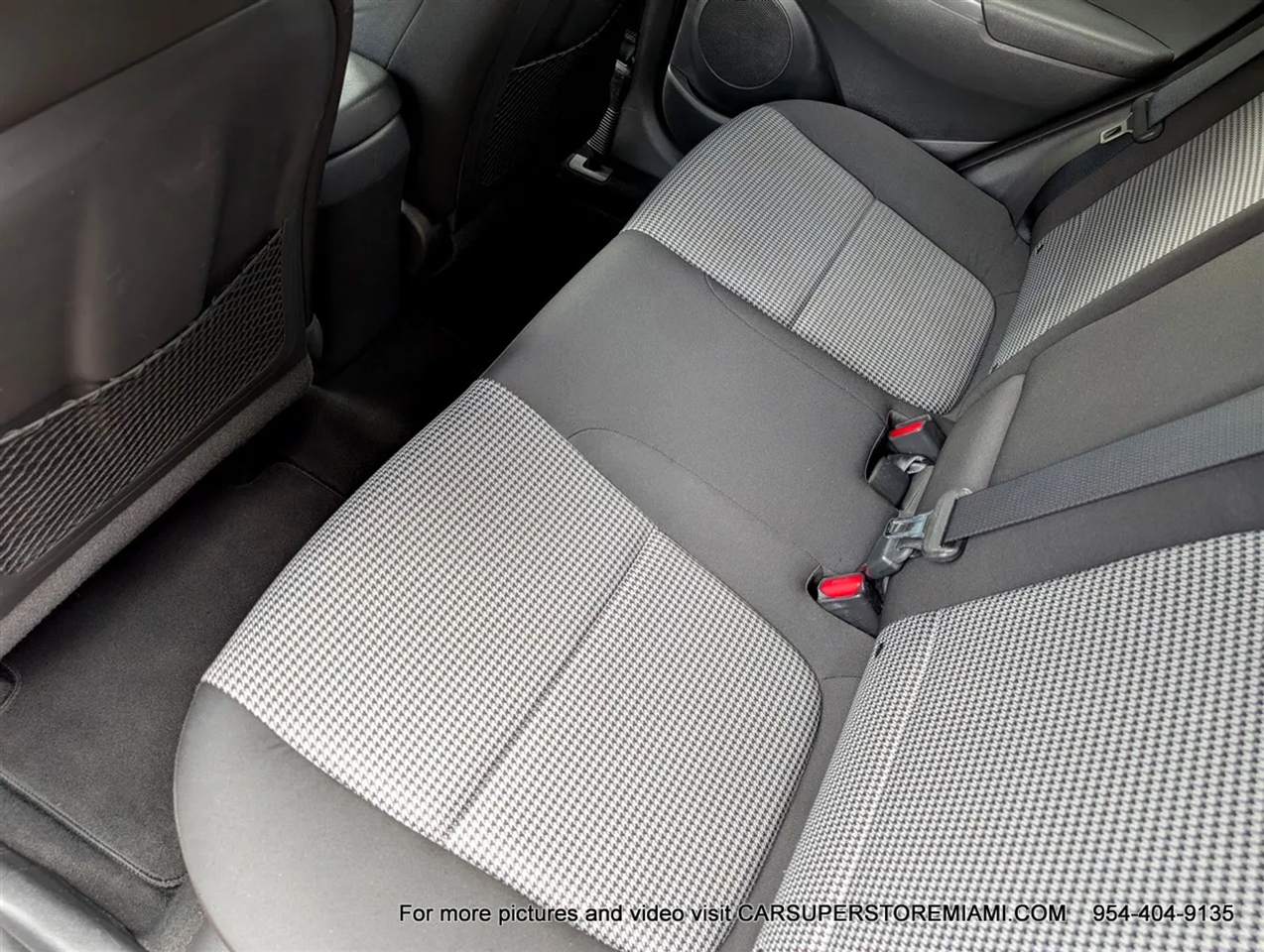 Hyundai Kona  2019 Hyundai Kona  2019