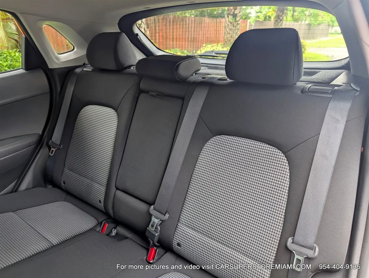 Hyundai Kona  2019 Hyundai Kona  2019