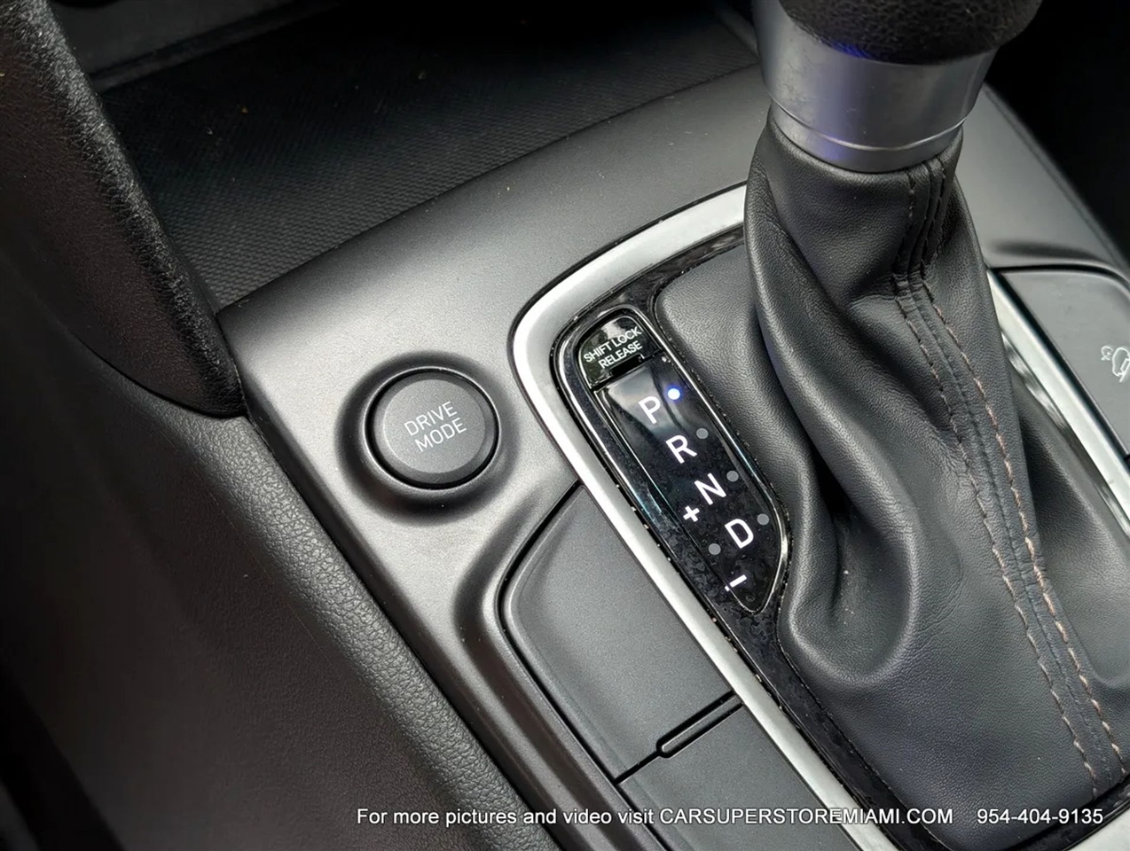 Hyundai Kona  2019 Hyundai Kona  2019