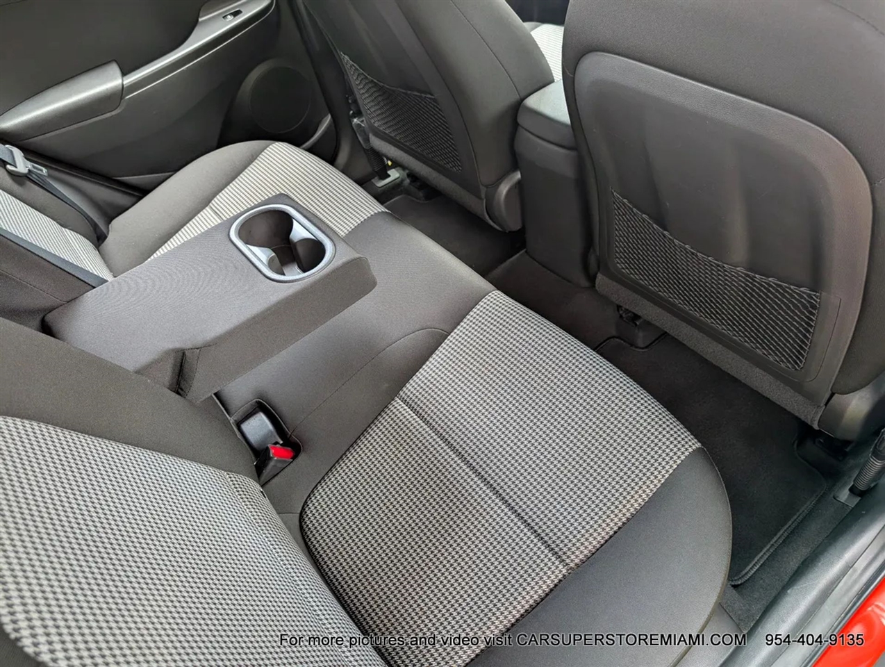 Hyundai Kona  2019 Hyundai Kona  2019