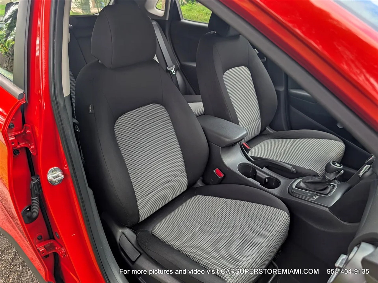 Hyundai Kona  2019 Hyundai Kona  2019