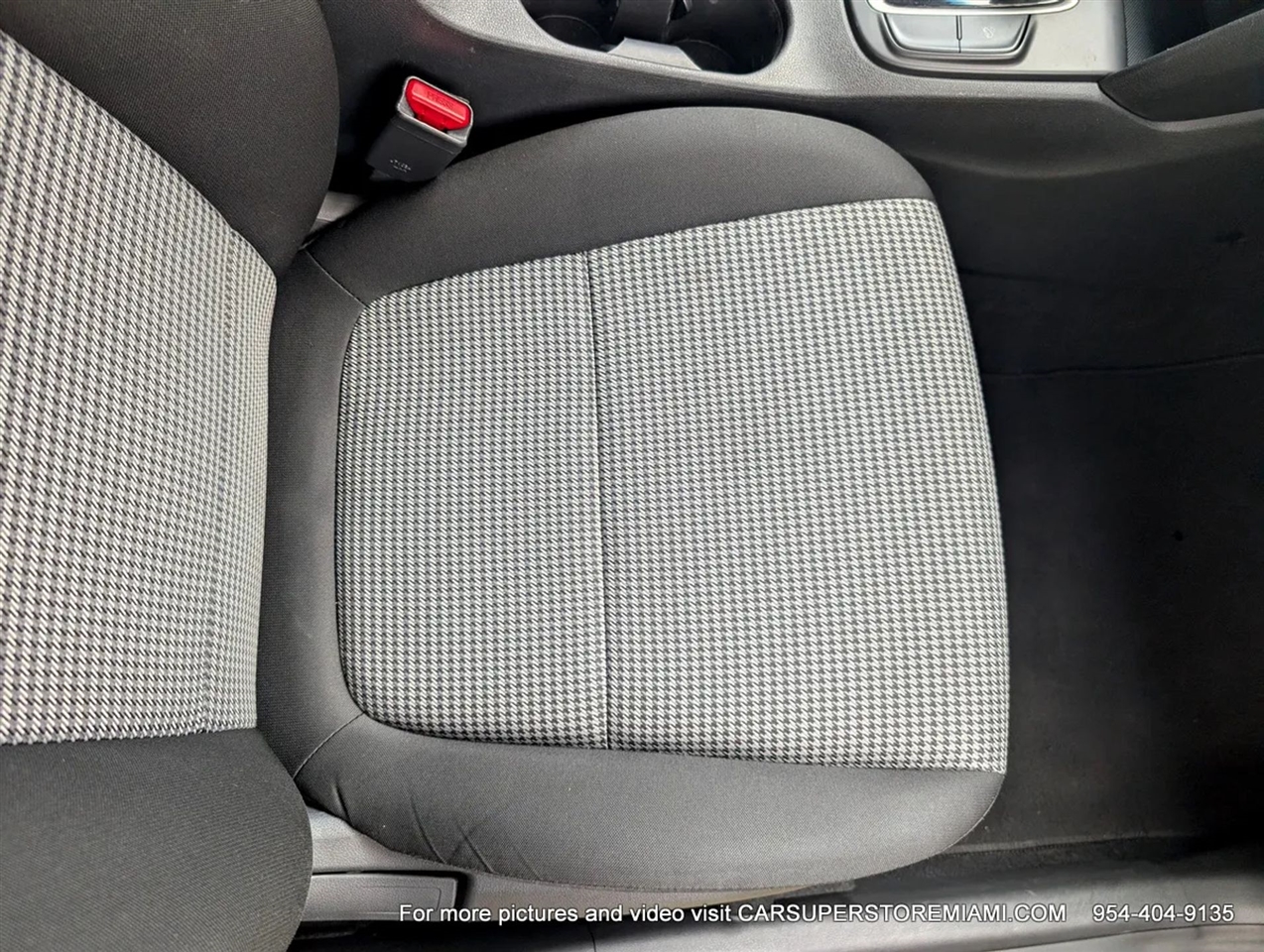 Hyundai Kona  2019 Hyundai Kona  2019