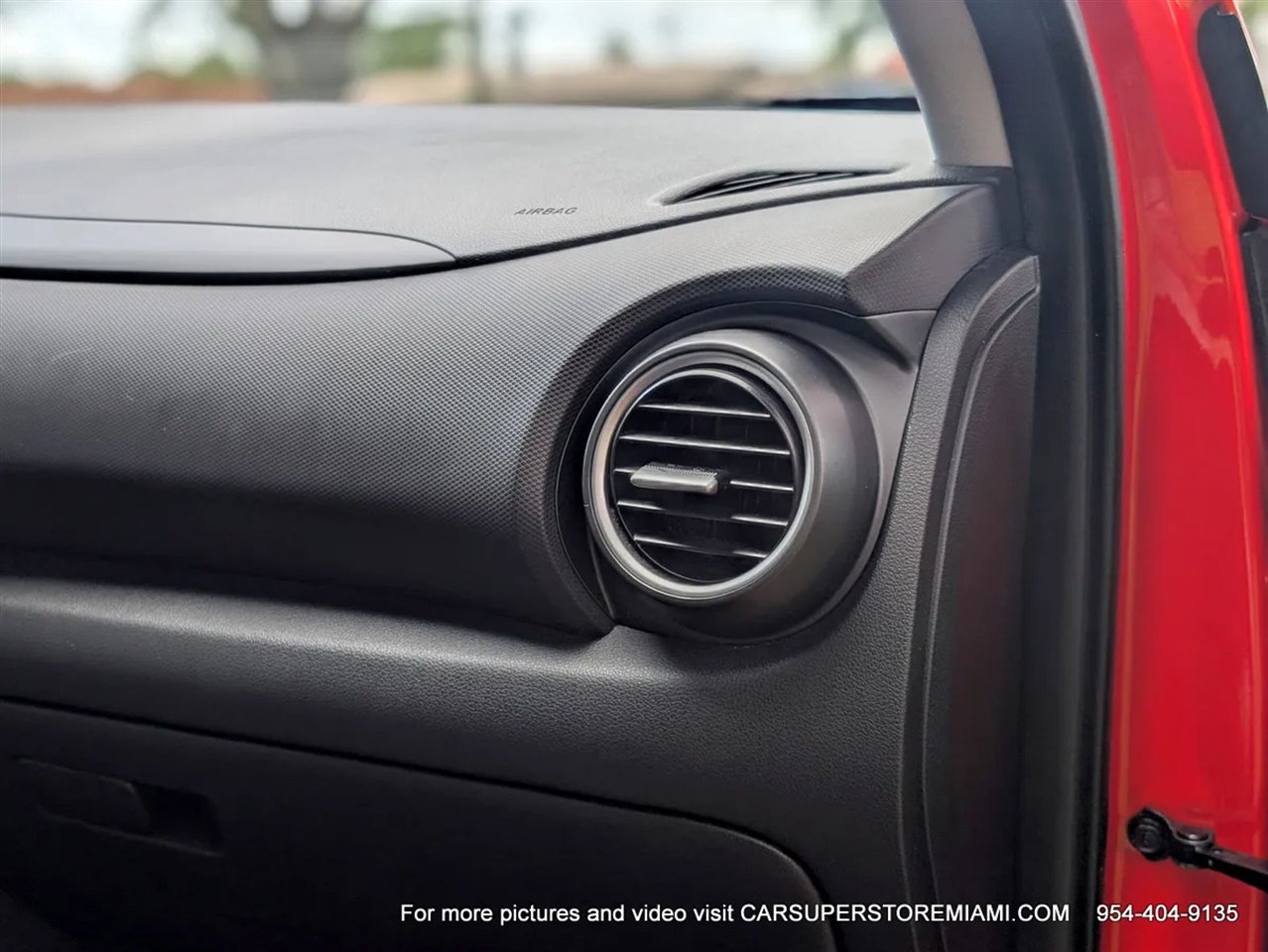 Hyundai Kona  2019 Hyundai Kona  2019