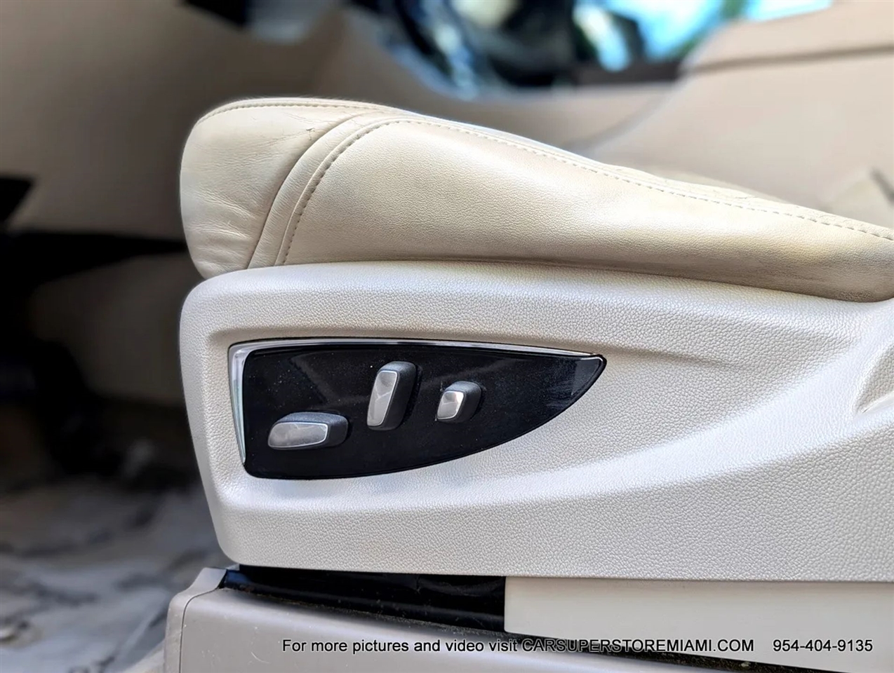 Cadillac Escalade  2015 Cadillac Escalade  2015