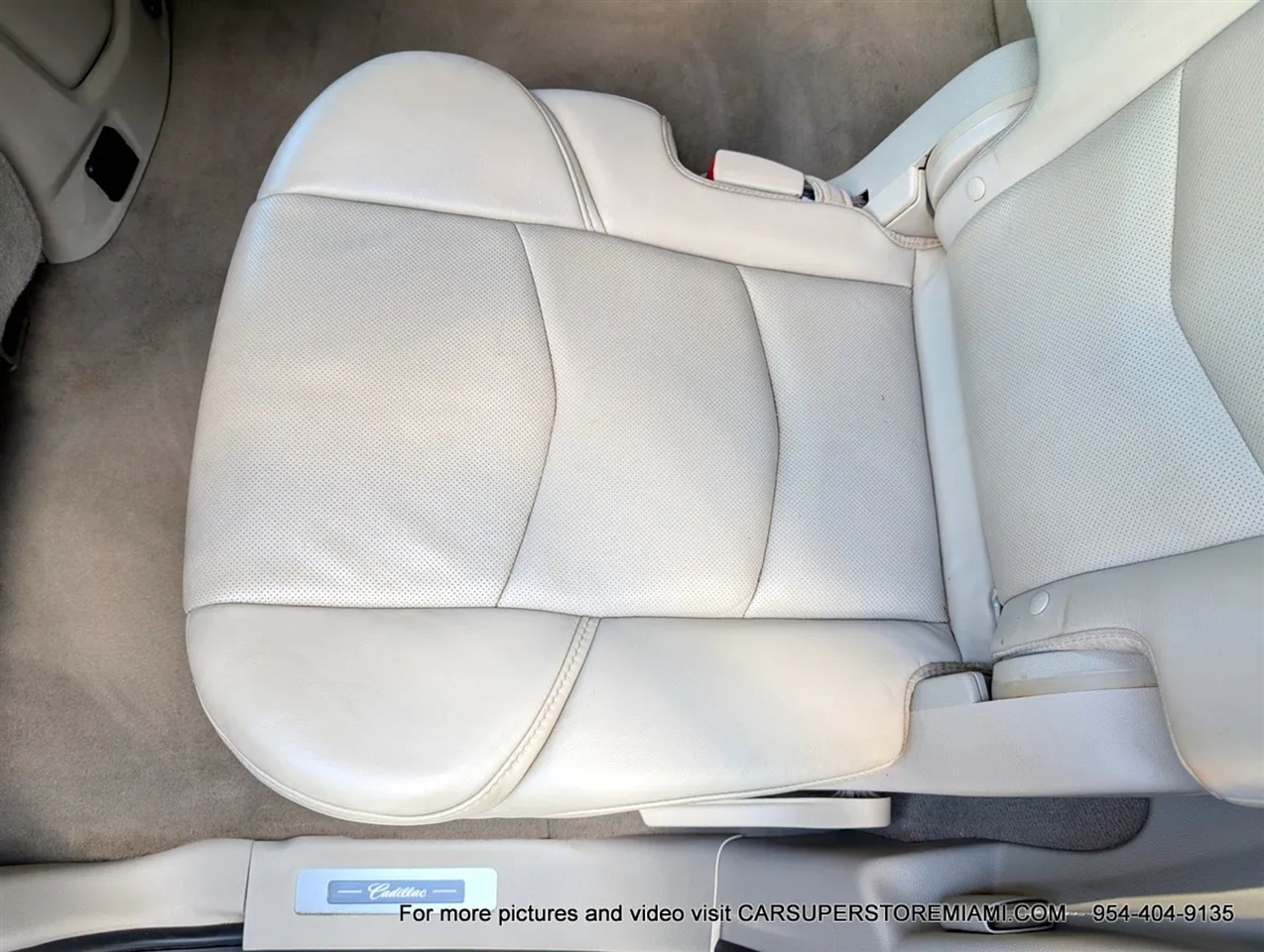 Cadillac Escalade  2015 Cadillac Escalade  2015