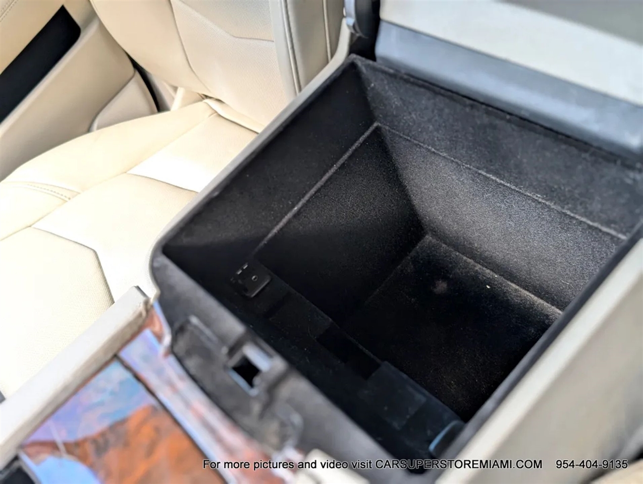 Cadillac Escalade  2015 Cadillac Escalade  2015