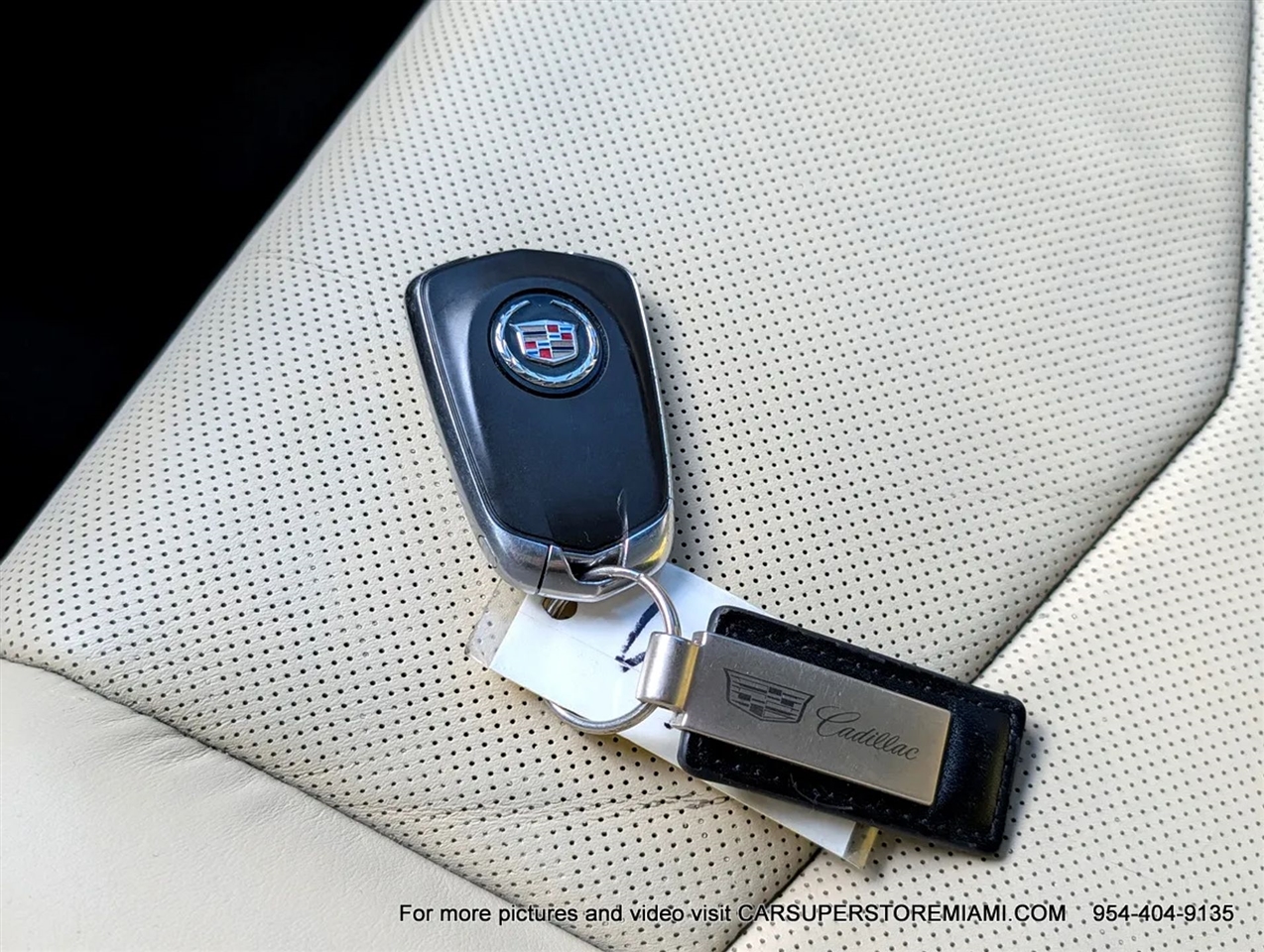 Cadillac Escalade  2015 Cadillac Escalade  2015