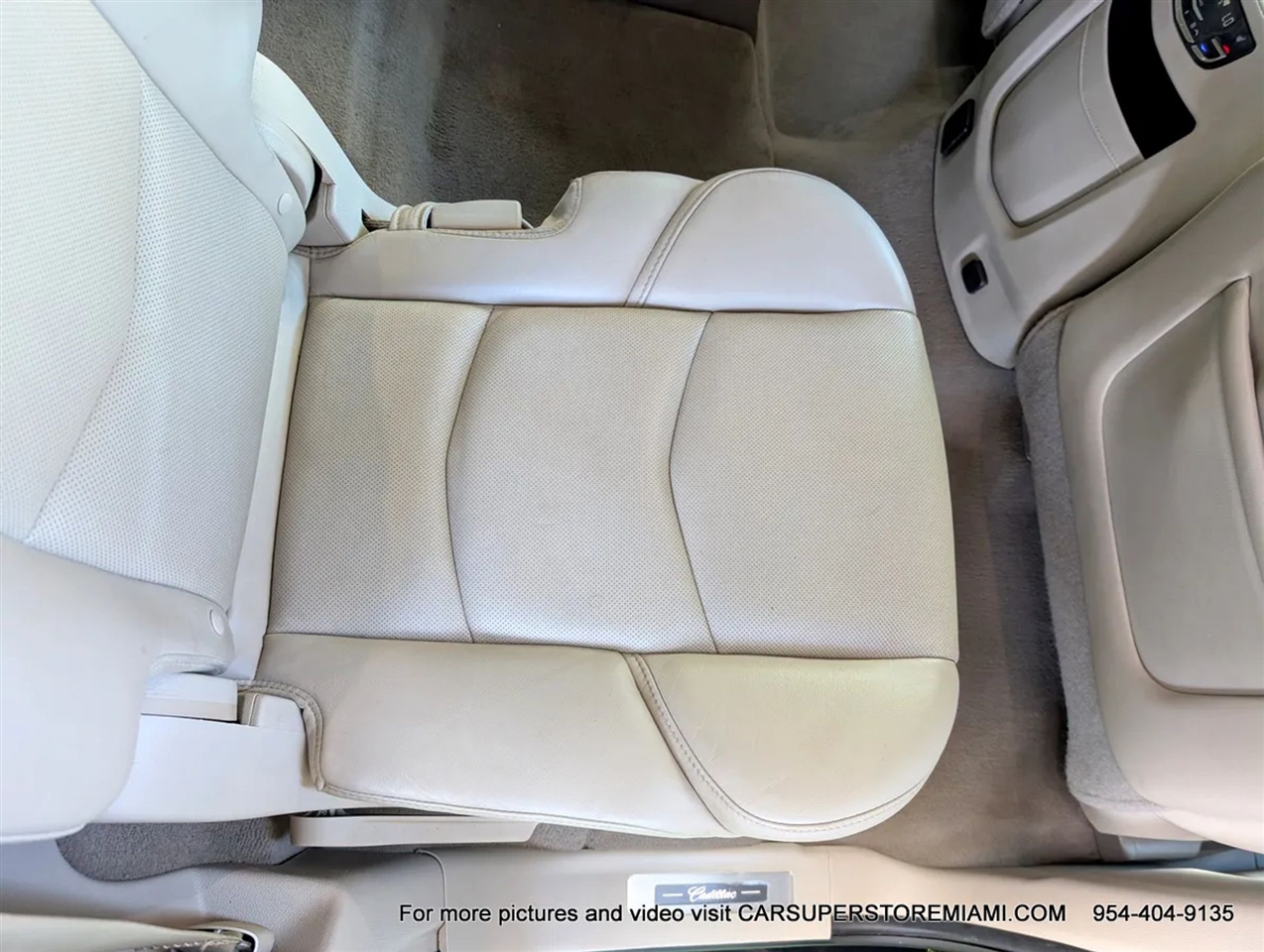 Cadillac Escalade  2015 Cadillac Escalade  2015