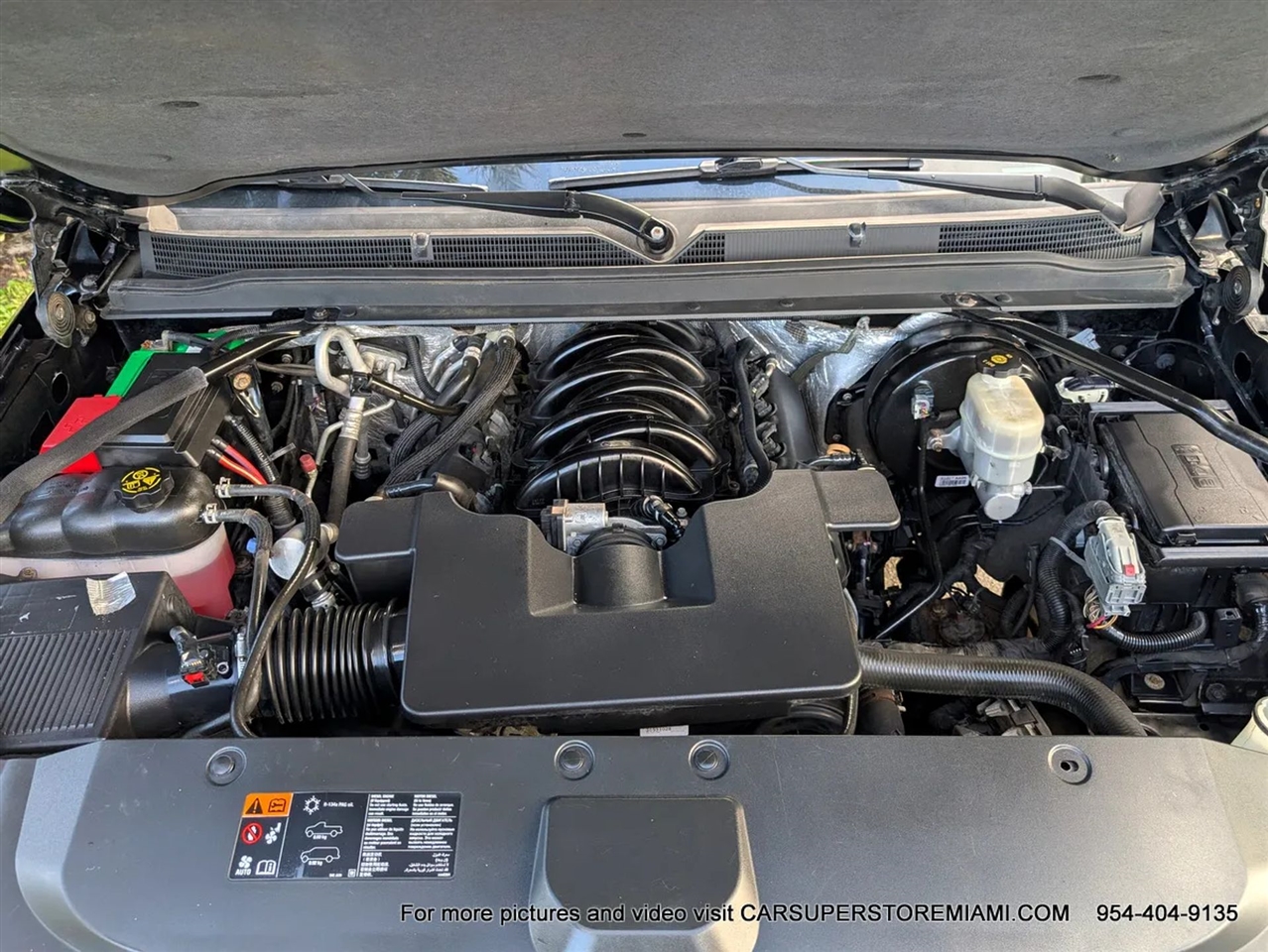 Cadillac Escalade  2015 Cadillac Escalade  2015