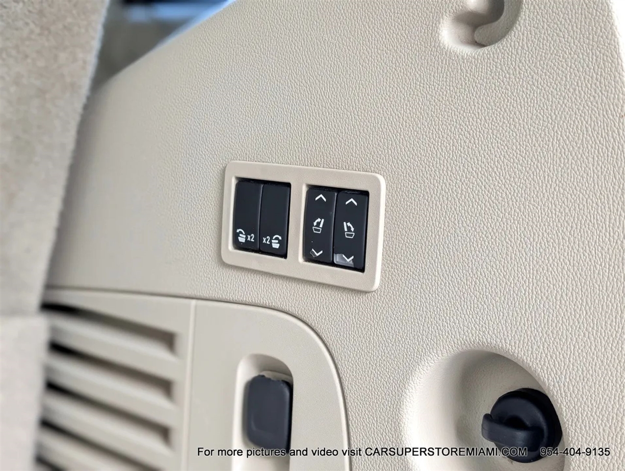 Cadillac Escalade  2015 Cadillac Escalade  2015