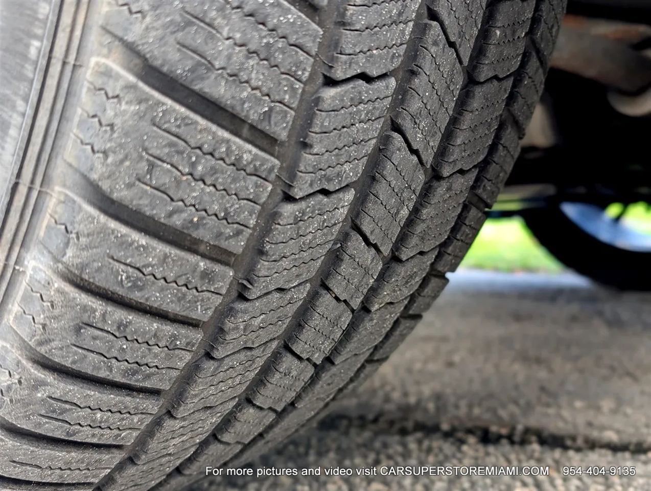 Cadillac Escalade  2015 Cadillac Escalade  2015