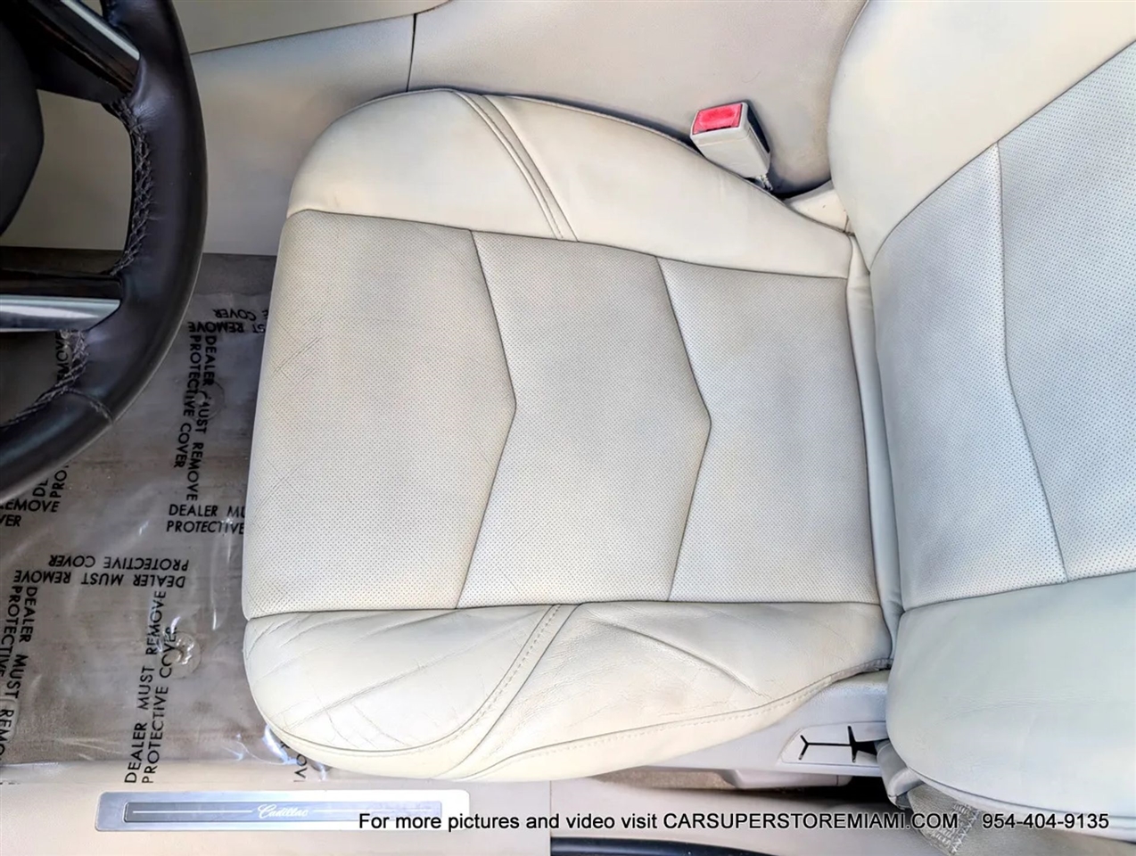 Cadillac Escalade  2015