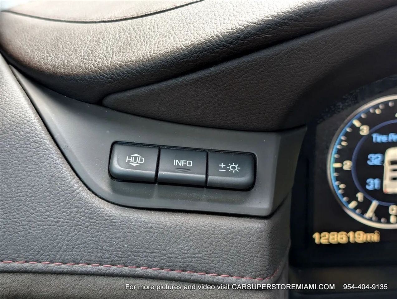 Cadillac Escalade  2015