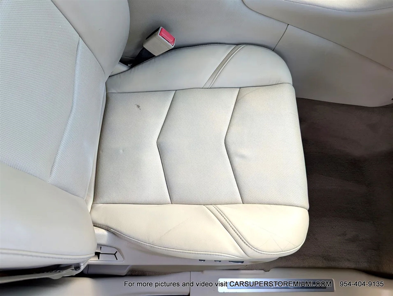 Cadillac Escalade  2015