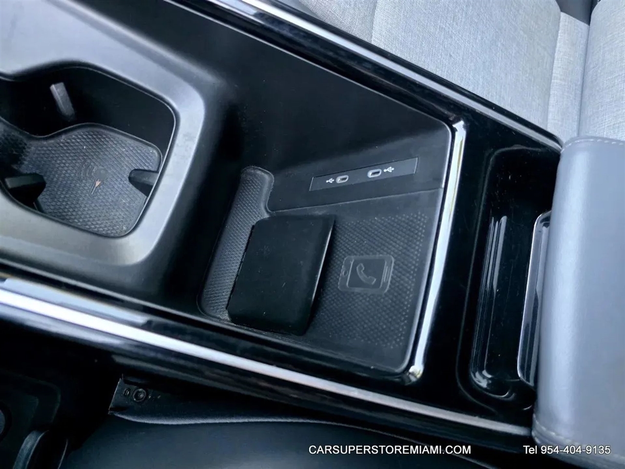 Volkswagen ID.4  2024