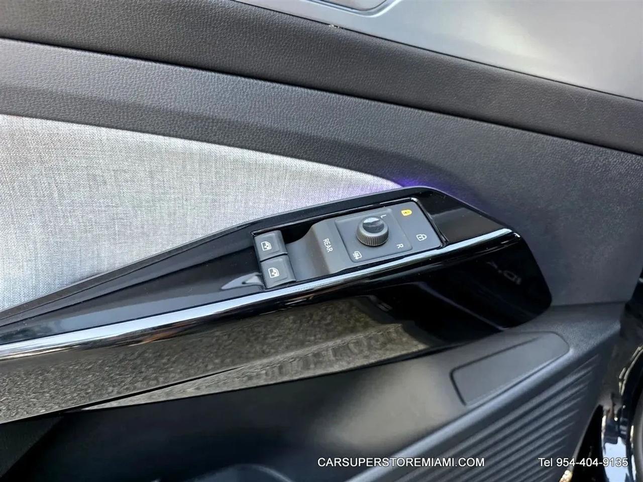 Volkswagen ID.4  2024