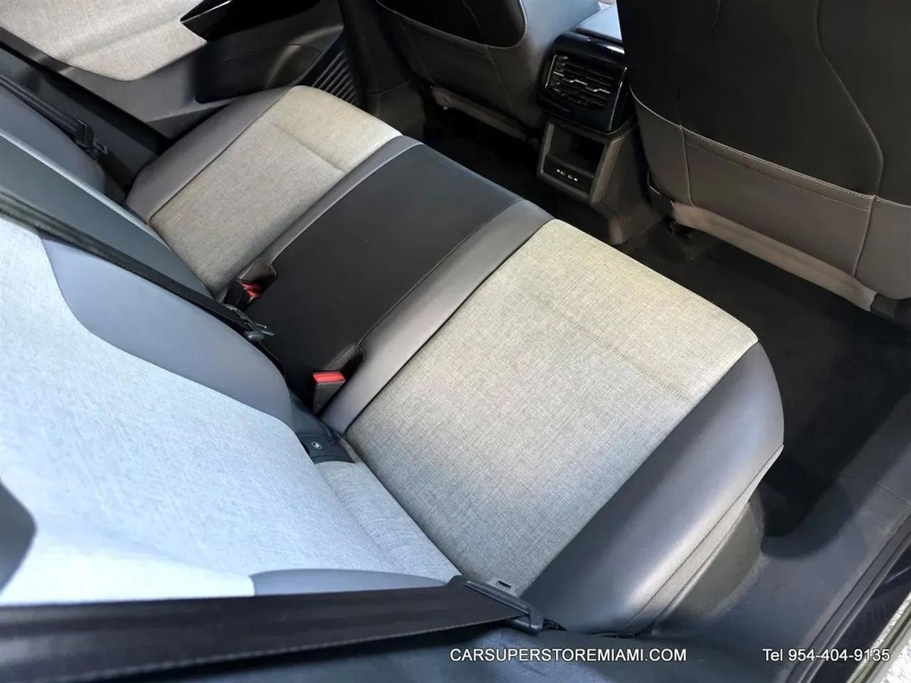 Volkswagen ID.4  2024