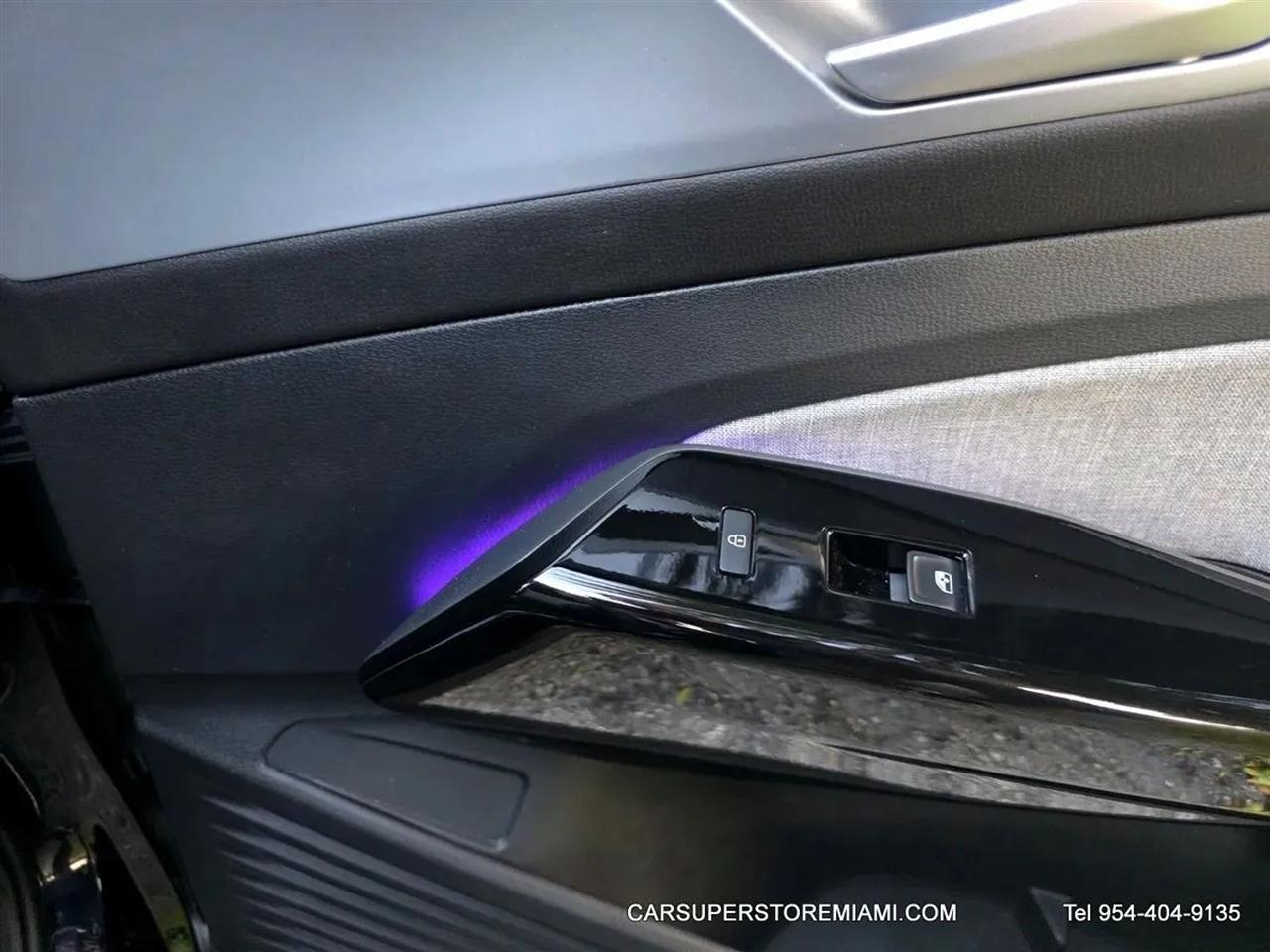 Volkswagen ID.4  2024