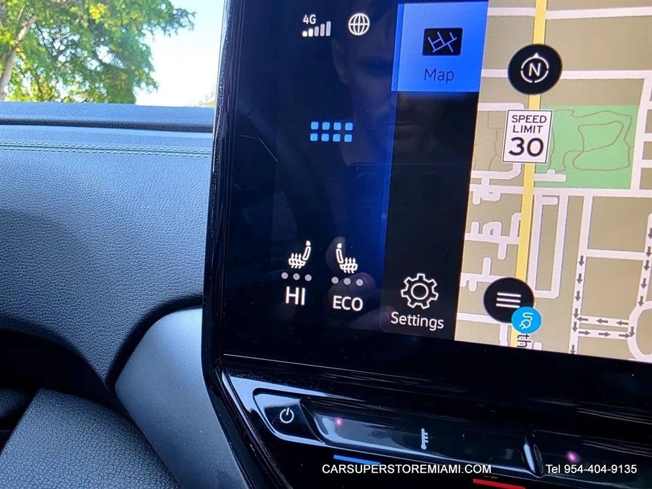 Volkswagen ID.4  2024